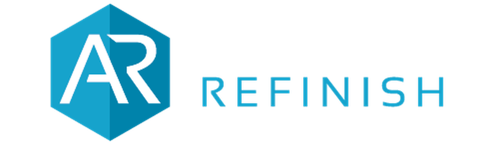 Advanced Refinish
