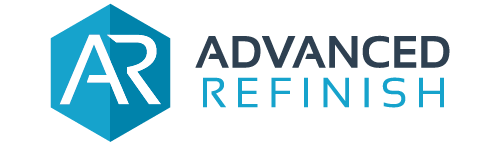 Advanced Refinish